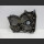 Mercedes W211 E 320 CDI Stirndeckel Dichtflansch  A 6420150601  (07
