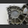 Mercedes W211 E 320 CDI Stirndeckel Dichtflansch  A 6420150601  (07