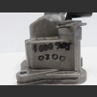 Mercedes W211 E 320 CDI Thermostat mit Sensor  A 0009050700  (08