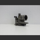 Mercedes W211 E 320 CDI Thermostat mit Sensor  A...