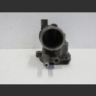Mercedes W211 E 320 CDI Thermostat mit Sensor  A 0009050700  (08