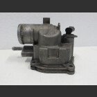 Mercedes W211 E 320 CDI Thermostat mit Sensor  A 0009050700  (08