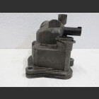 Mercedes W211 E 320 CDI Thermostat mit Sensor  A 0009050700  (08