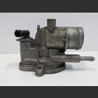 Mercedes W211 E 320 CDI Thermostat mit Sensor  A 0009050700  (08