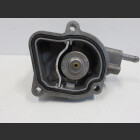 Mercedes W211 E 320 CDI Thermostat mit Sensor  A 0009050700  (08