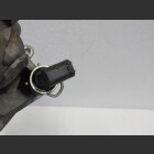 Mercedes W211 E 320 CDI Thermostat mit Sensor  A 0009050700  (08