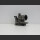 Mercedes W211 E 320 CDI Thermostat mit Sensor  A 0009050700  (08