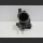 Mercedes W211 E 320 CDI Thermostat mit Sensor  A 0009050700  (08
