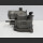 Mercedes W211 E 320 CDI Thermostat mit Sensor  A 0009050700  (08
