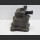 Mercedes W211 E 320 CDI Thermostat mit Sensor  A 0009050700  (08