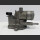 Mercedes W211 E 320 CDI Thermostat mit Sensor  A 0009050700  (08
