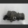 Mercedes W211 E 320 CDI Thermostat mit Sensor  A 0009050700  (08