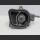 Mercedes W211 E 320 CDI Thermostat mit Sensor  A 0009050700  (08
