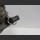 Mercedes W211 E 320 CDI Thermostat mit Sensor  A 0009050700  (08