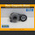 Mercedes W203 W211 W164 280 320 CDI Spannrolle Riemenspanner 6422000070 1370  (011