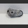 Mercedes W203 W211 W164 280 320 CDI Spannrolle Riemenspanner 6422000070 1370  (011
