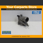 Mercedes W211 E 320 CDI Thermostat mit Sensor  A...