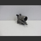 Mercedes W211 E 320 CDI Thermostat mit Sensor  A...