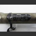 Mercedes E W211 320 CDI Rail-Rohr Hochdruckverteiler A 6130700195 (015