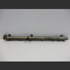 Mercedes E W211 320 CDI Rail-Rohr Hochdruckverteiler A 6130700195 (015