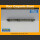 Mercedes E W211 320 CDI Rail-Rohr Hochdruckverteiler A 6130700195 (015