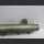 Mercedes E W211 320 CDI Rail-Rohr Hochdruckverteiler A 6130700195 (015