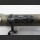 Mercedes E W211 320 CDI Rail-Rohr Hochdruckverteiler A 6130700195 (015