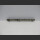 Mercedes E W211 320 CDI Rail-Rohr Hochdruckverteiler A 6130700195 (015