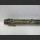 Mercedes E W211 320 CDI Rail-Rohr Hochdruckverteiler A 6130700195 (015