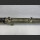 Mercedes E W211 320 CDI Rail-Rohr Hochdruckverteiler A 6130700195 (015