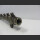Mercedes E W211 320 CDI Rail-Rohr Hochdruckverteiler A 6130700195 (015