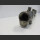 Mercedes E W211 320 CDI Rail-Rohr Hochdruckverteiler A 6130700195 (015