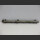 Mercedes E W211 320 CDI Rail-Rohr Hochdruckverteiler A 6130700195 (015