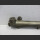 Mercedes E W211 320 CDI Rail-Rohr Hochdruckverteiler A 6130700195 (015
