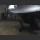 Mercedes ML W164 Fahrertür VL 197 Obsidianschwarz 1647200105 (183