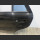 Mercedes ML W164 Fondtür Tür HL 197 Obsidianschwarz A 1647300105 (183