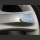 Mercedes ML W164  Felgen Alufelgen  A 1644011202 8Jx19 H2  ET60 (183