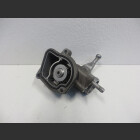 Mrercedes W211 E 220 CDI Thermostat Kühlsystem  A...