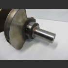 Mercedes M113967  E500  V8  Kurbelwelle 1130300501 (V8.B.