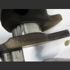 Mercedes M113967  E500  V8  Kurbelwelle 1130300501 (V8.B.