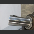 Mercedes M113967  E500  V8  Kurbelwelle 1130300501 (V8.B.