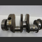 Mercedes M113967  E500  V8  Kurbelwelle 1130300501 (V8.B.
