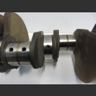 Mercedes M113967  E500  V8  Kurbelwelle 1130300501 (V8.B.