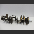Mercedes M113967  E500  V8  Kurbelwelle 1130300501 (V8.B.