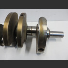 Mercedes M113967  E500  V8  Kurbelwelle 1130300501 (V8.B.