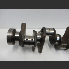 Mercedes M113967  E500  V8  Kurbelwelle 1130300501 (V8.B.