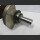 Mercedes M113967  E500  V8  Kurbelwelle 1130300501 (V8.B.