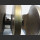 Mercedes M113967  E500  V8  Kurbelwelle 1130300501 (V8.B.