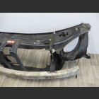 Mercedes ML W164 420 CDI  Kompletter Frontträger Frontmaske (183
