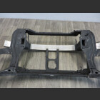 Mercedes ML W164 420 CDI  Kompletter Frontträger Frontmaske (183